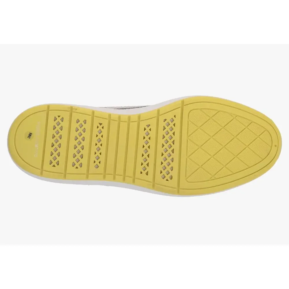 Vince Camuto sole material